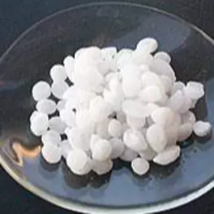 SODUIM hydroxide (Caustic Soda) by Vigo Chemicals FZE