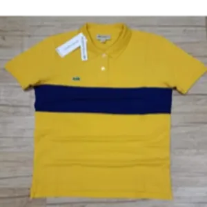 Polo - T-Shirt by Texline Apparel Sourcing