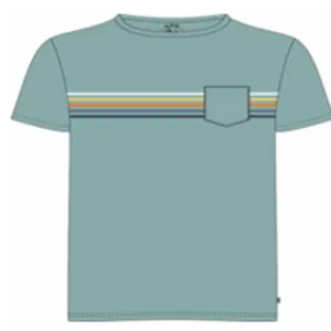 Round Neck T- Shirts by Texline Apparel Sourcing