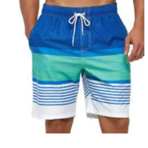 Men's Swimming shorts with Mesh by Texline Apparel Sourcing