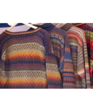 All kind of sweater by Texline Apparel Sourcing