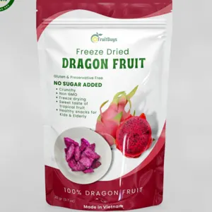 Dragon Fruit