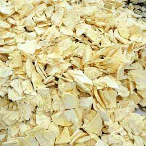 Get a Taste of Vietnamese Snacks with FruitBuys' Freeze Dried Pineapple - Image 2