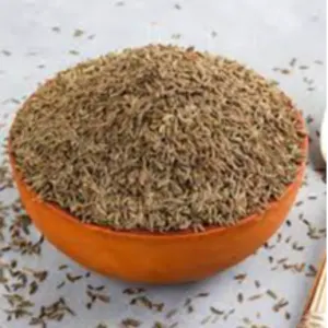 spices - Image 2