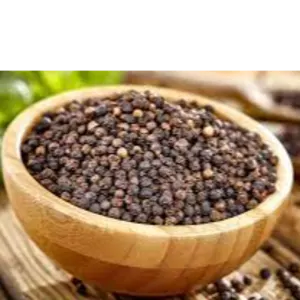 spices - Image 3