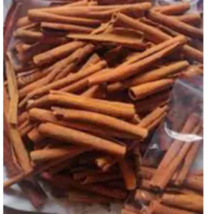 spices - Image 5