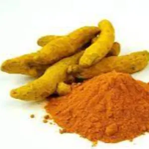 spices - Image 6