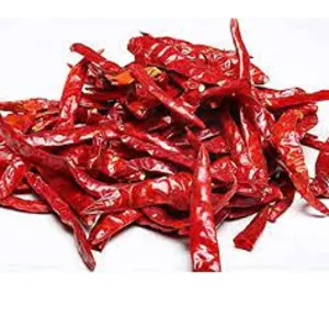 spices - Image 7