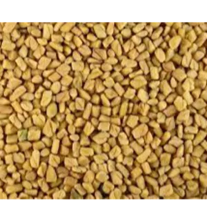 spices - Image 8