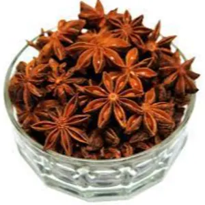 spices - Image 9