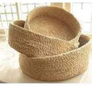 Jute Baskets