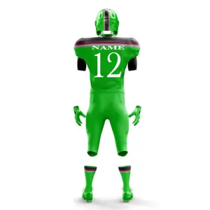 Sportswear - Image 2
