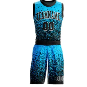 Sportswear - Image 3