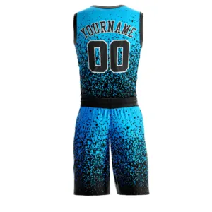 Sportswear - Image 4