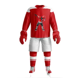 Sportswear - Image 5