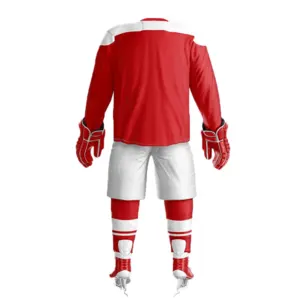 Sportswear - Image 6