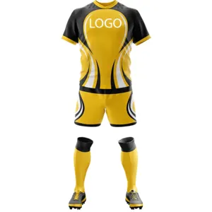 Sportswear - Image 7