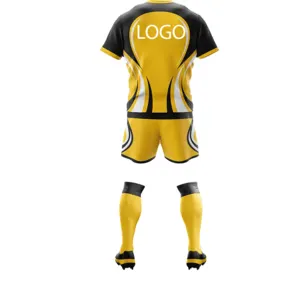 Sportswear - Image 8