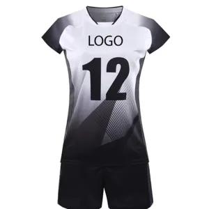Sportswear - Image 9