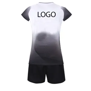 Sportswear - Image 10