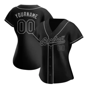 Sportswear - Image 11