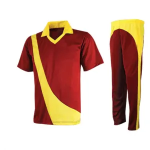 Sportswear - Image 12
