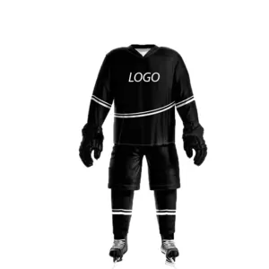 Sportswear - Image 13