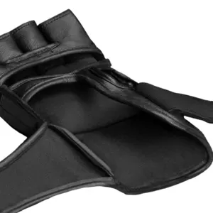MMA gloves - Image 2