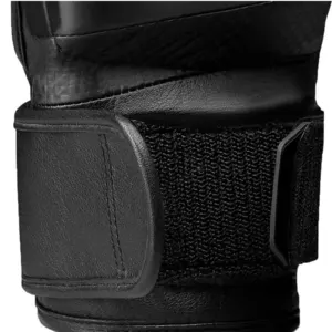 MMA gloves - Image 3