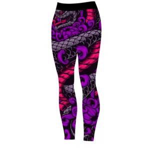 Leggings - Image 2