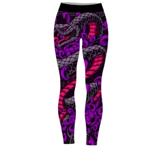 Leggings - Image 3