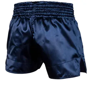 Muay Thai Shorts - Image 2