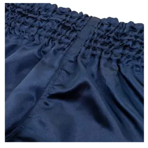 Muay Thai Shorts - Image 3