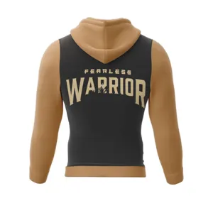 Hoodie - Image 2