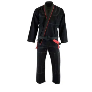 Bjj Gi by Oveep International