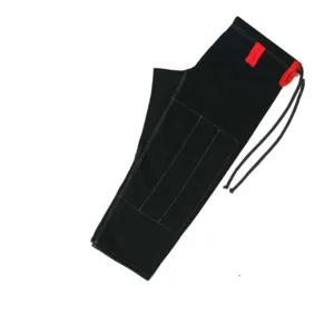 Bjj Gi - Image 4