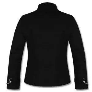 Gothic Products by Oveep International