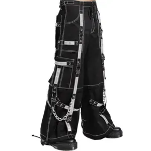 Gothic Pants by Oveep International