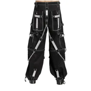 Gothic Pants - Image 2