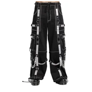 Gothic Pants - Image 3