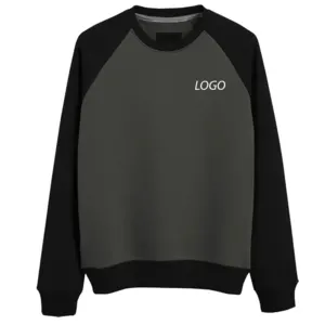 Sweet Shirts by Oveep International
