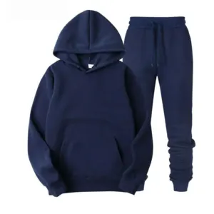 Tracksuits by Oveep International