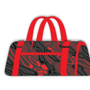 Sports bags - Image 2