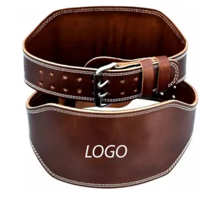 weight lifting belt by Oveep International