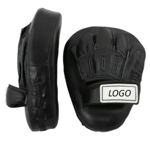 Focus pads by Oveep International