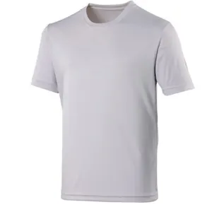 t shirts by Oveep International