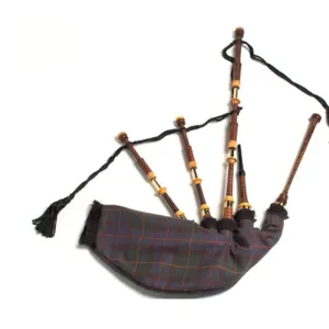 bagpipes by Oveep International