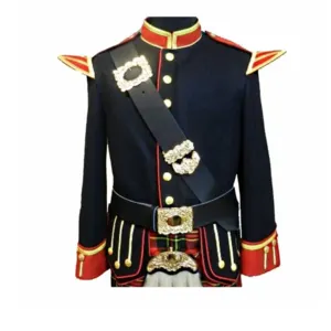 bag-pipes-jacket