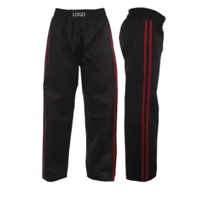 Boxing pant