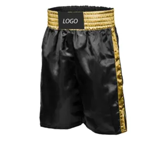 boxing-shorts by Oveep International